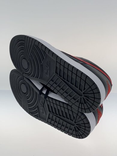 商品画像：ローカットスニーカー_553558-063/29cm/BLK 4