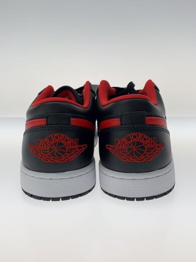 商品画像：ローカットスニーカー_553558-063/29cm/BLK 6