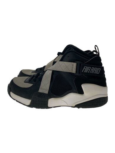 画像：NIKEAIR RAID_エアライド/28cm/BLK1