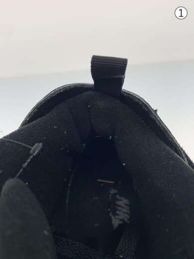 画像：NIKEAIR RAID_エアライド/28cm/BLK6