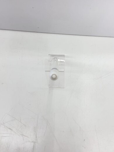 商品画像：Apple Pencil MK0C2J/A A1603 5