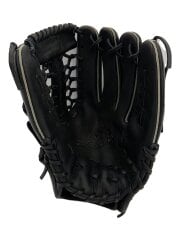 KEY POINT/グローブ/野球用品