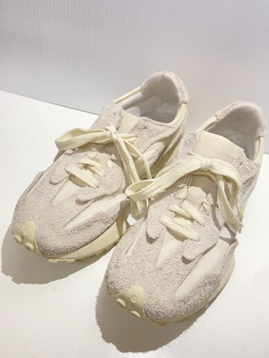 商品画像：U327/ホワイト/26.5cm/WHT 2