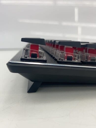 商品画像：ROCCAT/パソコン周辺機器/ROC-12285 6