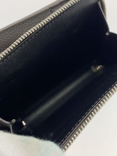 商品画像：2つ折り財布/--/GRY/レディース/PLB603081 5