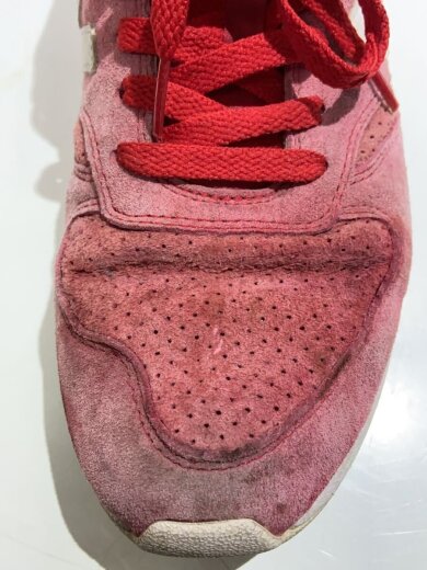 商品画像：MRL420/レッド/29cm/RED 6