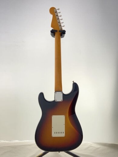 商品画像：AM VintⅡ 61ST American Vintage II 1961 Stratocaster/2024/ハードケース付 2