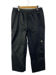 ストームクルーザーパンツ/ボトム/XL/ナイロン/BLK/無地/1128562