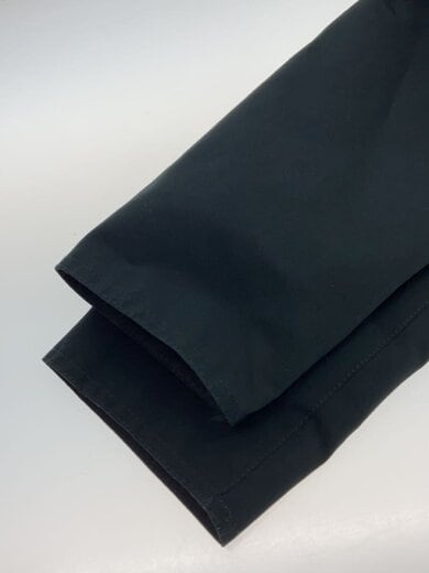 商品画像：ジャケット/40/コットン/GRN/無地/232MCA0784 5