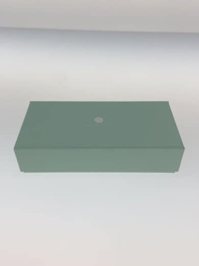 商品画像：メガネ/BRW/メンズ/46/23/144 6