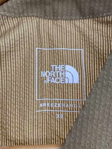 画像：THE NORTH FACELIGHT LOUNGE CARDIGAN_ライトラウンジカーディガン/XS/ポリエステル/CML3