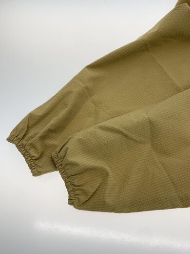 画像：THE NORTH FACELIGHT LOUNGE CARDIGAN_ライトラウンジカーディガン/XS/ポリエステル/CML5