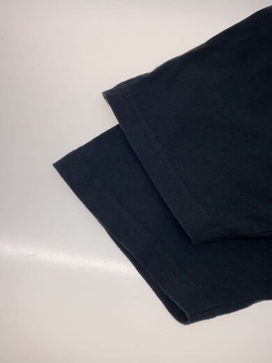 商品画像：18ss/Jellyfish Tee/S/コットン/BLK/プリント 4