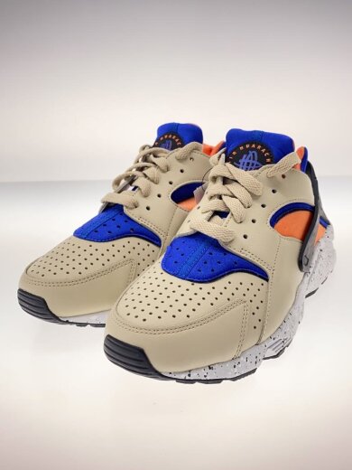 商品画像：AIR HUARACHE_エア ハラチ/26cm/マルチカラー 2