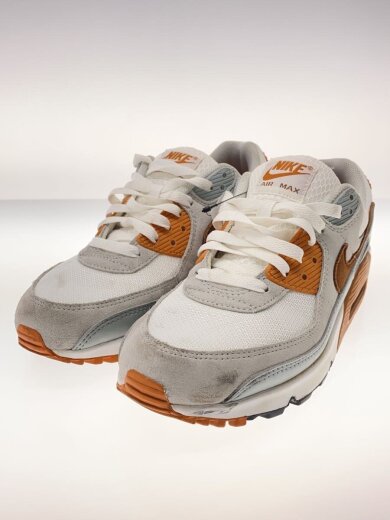 商品画像：AIR MAX 90_エア マックス 90/27.5cm/CML 2