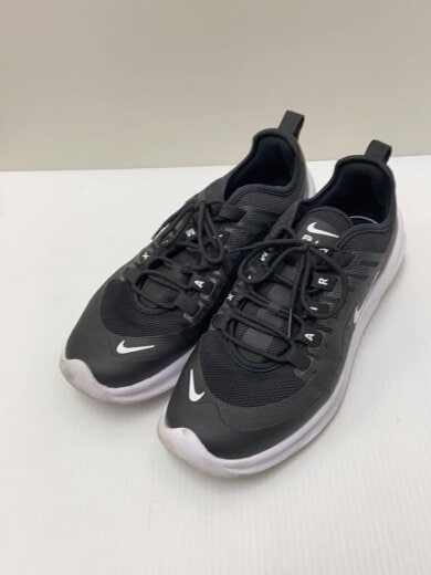 商品画像：AIR MAX AXIS/エアマックスアクシス/ブラック/AA2146-003/25.5cm/BLK 2