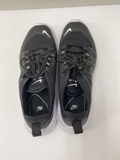 商品画像：AIR MAX AXIS/エアマックスアクシス/ブラック/AA2146-003/25.5cm/BLK 3