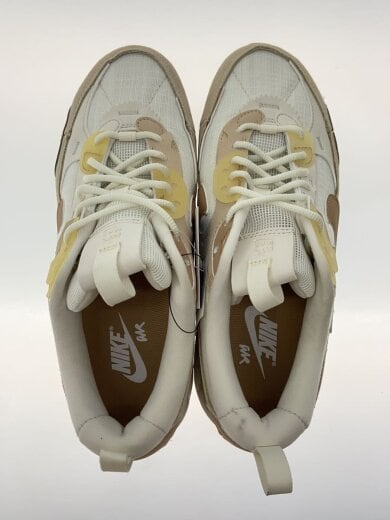 商品画像：FUTURE_フューチュラ/24.5cm/BEG 3