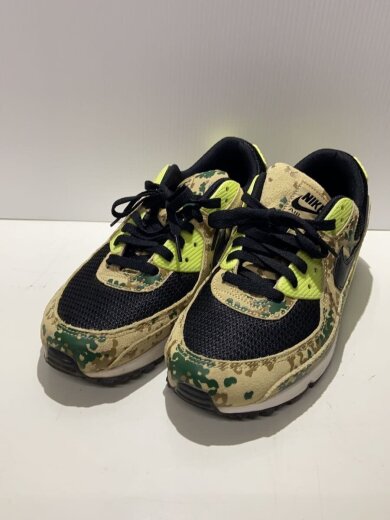商品画像：AIR MAX 90_エア マックス 90/27.5cm/BLK 2