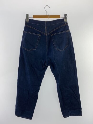 商品画像：COCOON FIT JEANS/ボトム/1/デニム/IDG/M23C-02PT01C 2