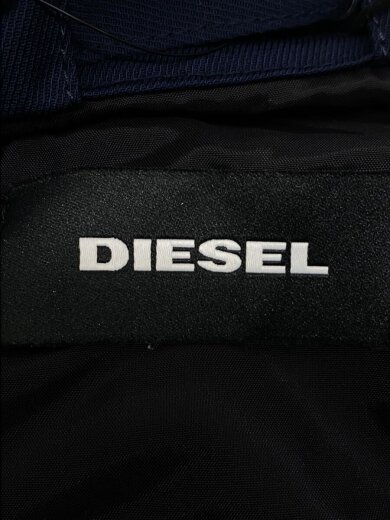 商品画像：ジャケット/S/ポリエステル/NVY/無地/00SKL8 3