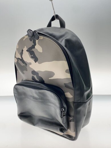 商品画像：リュック/マルチカラー/Ｆ75878 2