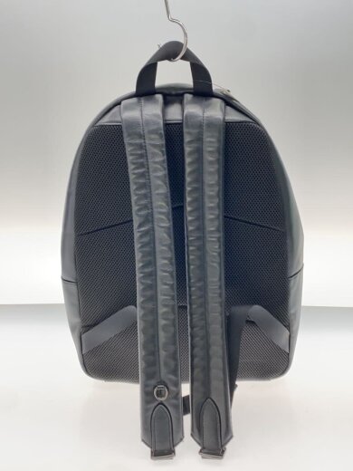 商品画像：リュック/マルチカラー/Ｆ75878 3