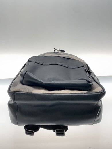 商品画像：リュック/マルチカラー/Ｆ75878 4