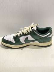 DUNK LOW_ダンク LOW/27cm/WHT