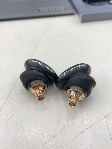 商品画像：イヤホン/LIBERTY 3 PRO 8