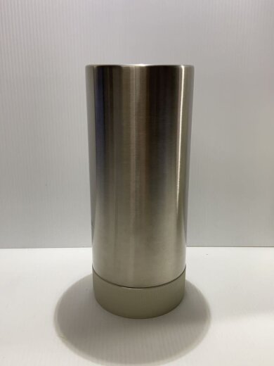 商品画像：TW-271 キャンプ用品その他/SLV/TW-271 2