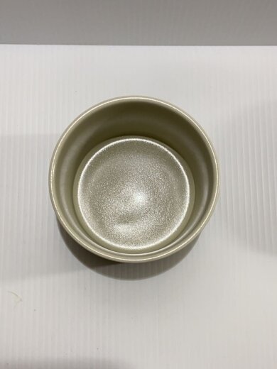 商品画像：TW-271 キャンプ用品その他/SLV/TW-271 8