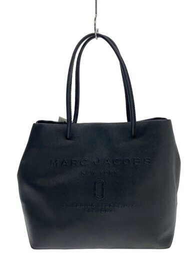 商品画像：トートバッグ/--/BLK/M0011046 1