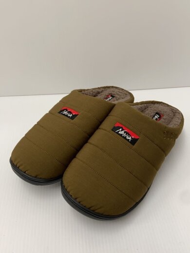 商品画像：シューズ/27.5cm/BRW// 2