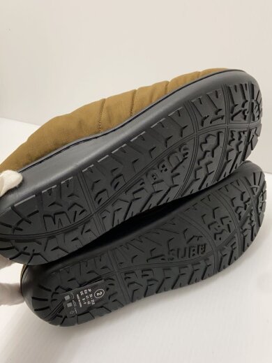 商品画像：シューズ/27.5cm/BRW// 4