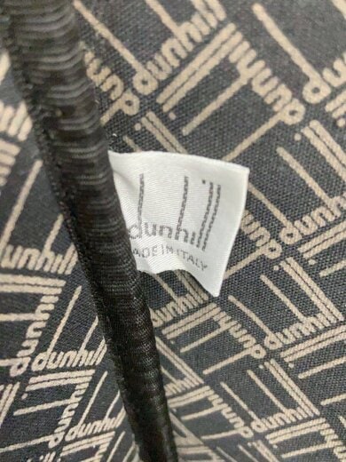 商品画像：ボストンバッグ/レザー/BRW 5