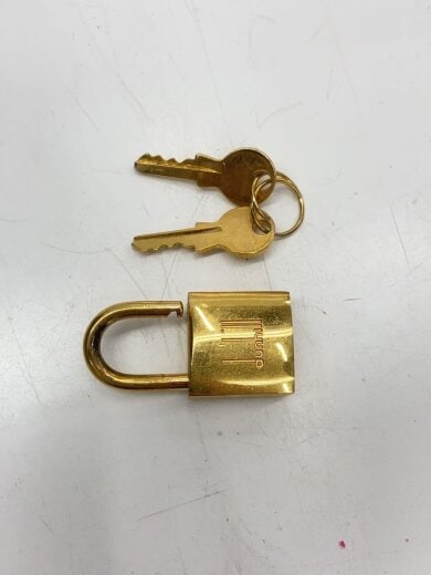 商品画像：ボストンバッグ/レザー/BRW 9