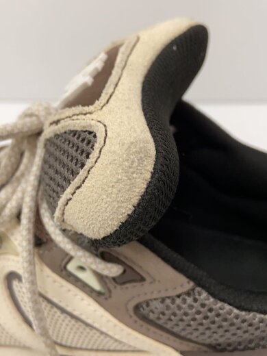 商品画像：MA RUNNER-24/ローカットスニーカー/25cm/BEG/MA RUNNER-24 7