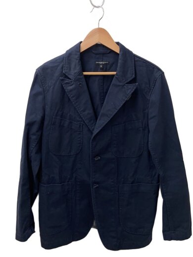 商品画像：カバーオール/S/コットン/アメリカ製 1