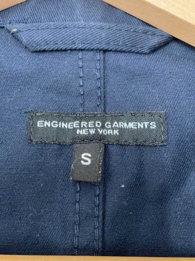 商品画像：カバーオール/S/コットン/アメリカ製 3