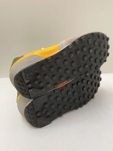 商品画像：DBREAK TYPE_デイブレイク タイプ/27cm/YLW 4