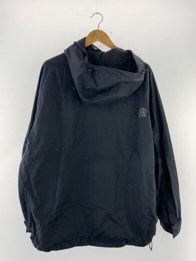 商品画像：×eYe JUNYA WATANABE MAN/ナイロンジャケット/L/ナイロン/NVY/無地/WM-J909 2