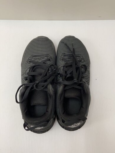 商品画像：LEBRON WITNESS 7 EP_レブロン ウィットネス 7 EP/27.5cm/BLK 3