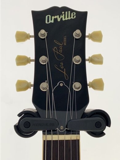 商品画像：LPS-80F LPS-80F/CS/1992/杢目柄フィルム/日本製/ソフトケース付 3