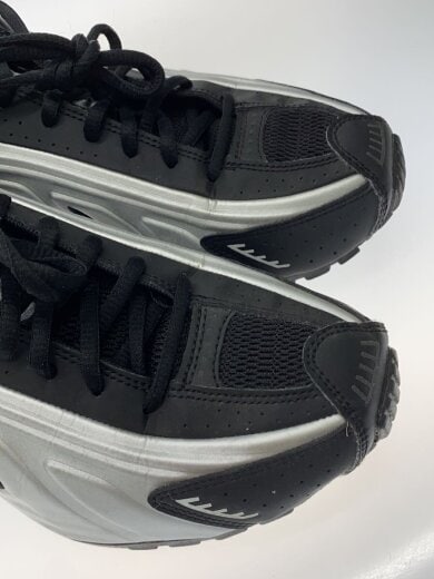 商品画像：SHOX R4_ショックス R4/27cm/SLV 7
