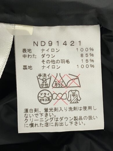 商品画像：NOVELTY CAMP SIERRA SHORT_ノベルティキャンプシエラショート/M/ナイロン/KHK/カモフラ 5