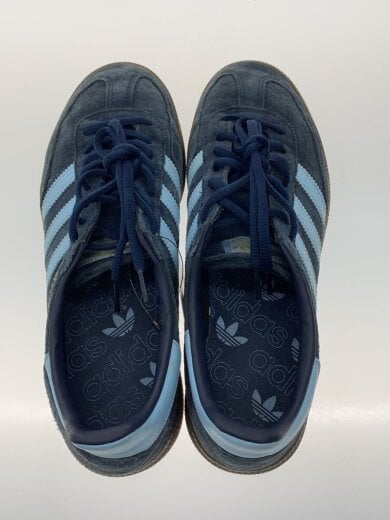 商品画像：HANDBALL SPZL/ハンドボール スペシャル/BD7633/ネイビー/27.5cm/NVY 3