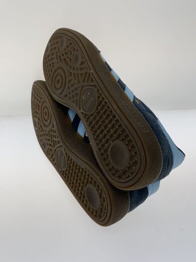 商品画像：HANDBALL SPZL/ハンドボール スペシャル/BD7633/ネイビー/27.5cm/NVY 4