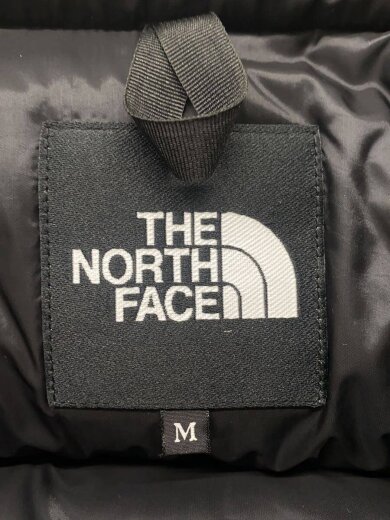 商品画像：NOVELTY BALTRO LIGHT JACKET_ノベルティーバルトロライトジャケット/M/ナイロン/KHK 3