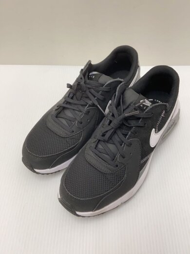 商品画像：AIR MAX EXCEE_エア マックス エクシー/27cm/BLK 2
